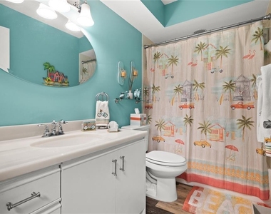 14508 Alejo Court - Photo Thumbnail 9