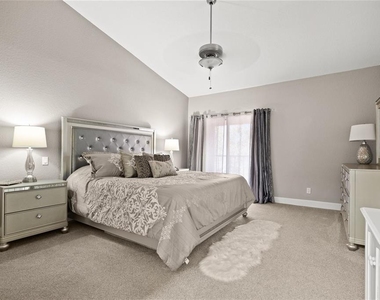 14508 Alejo Court - Photo Thumbnail 2
