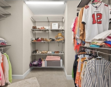 14508 Alejo Court - Photo Thumbnail 4