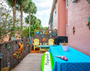 14508 Alejo Court - Photo Thumbnail 29