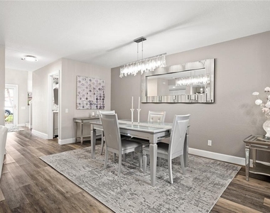 14508 Alejo Court - Photo Thumbnail 23