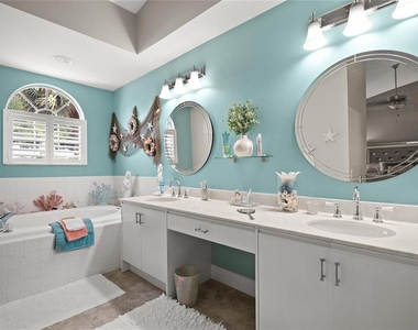 14508 Alejo Court - Photo Thumbnail 5