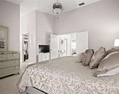 14508 Alejo Court - Photo Thumbnail 3