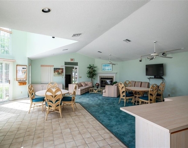 14508 Alejo Court - Photo Thumbnail 34