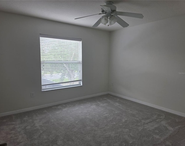 11543 Addison Chase Drive - Photo Thumbnail 16