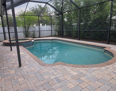 11543 Addison Chase Drive - Photo Thumbnail 1