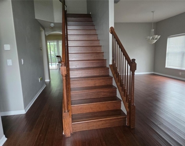 11543 Addison Chase Drive - Photo Thumbnail 3