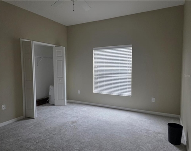 11543 Addison Chase Drive - Photo Thumbnail 9