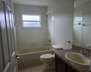 11543 Addison Chase Drive - Photo Thumbnail 17
