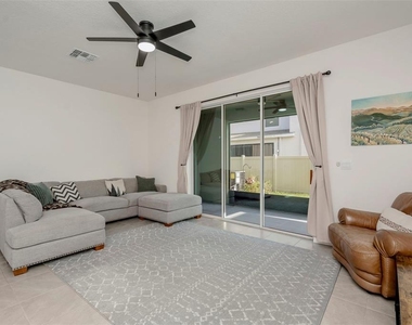 17226 Amber Aspen Way - Photo Thumbnail 9
