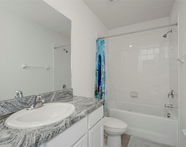 17226 Amber Aspen Way - Photo Thumbnail 17