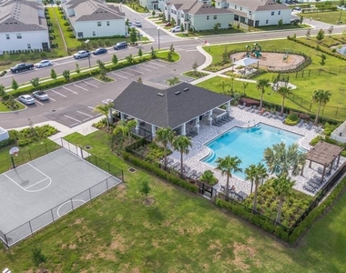 17226 Amber Aspen Way - Photo Thumbnail 34