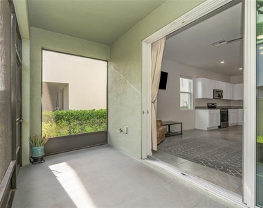 17226 Amber Aspen Way - Photo Thumbnail 27
