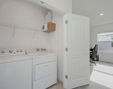 17226 Amber Aspen Way - Photo Thumbnail 13