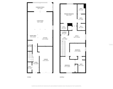 17226 Amber Aspen Way - Photo Thumbnail 38