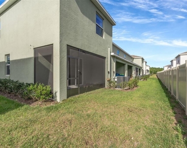 17226 Amber Aspen Way - Photo Thumbnail 28