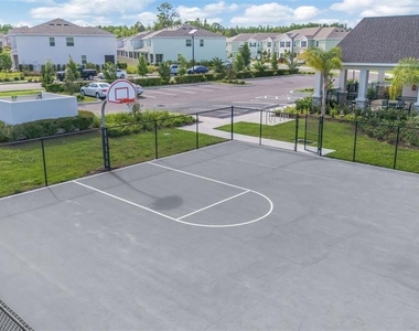 17226 Amber Aspen Way - Photo Thumbnail 35