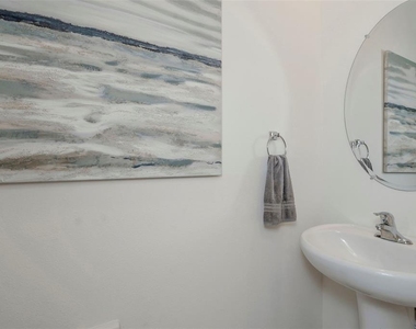 17226 Amber Aspen Way - Photo Thumbnail 12