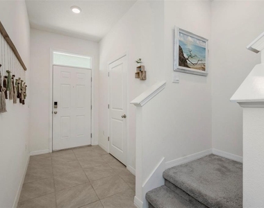 17226 Amber Aspen Way - Photo Thumbnail 2