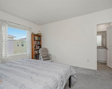 17226 Amber Aspen Way - Photo Thumbnail 21