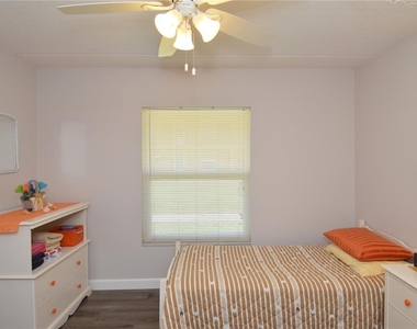 12760 Indian Rocks Road - Photo Thumbnail 35