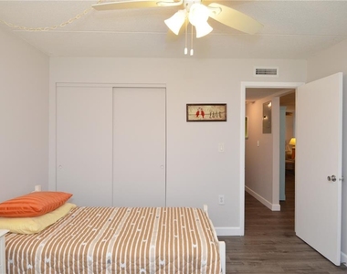 12760 Indian Rocks Road - Photo Thumbnail 38