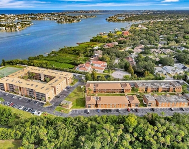 12760 Indian Rocks Road - Photo Thumbnail 42