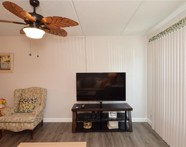 12760 Indian Rocks Road - Photo Thumbnail 20