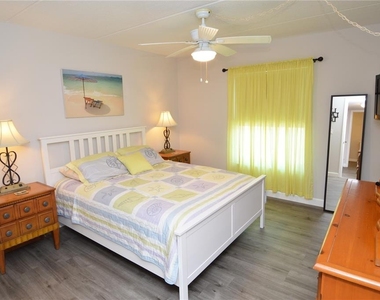 12760 Indian Rocks Road - Photo Thumbnail 22