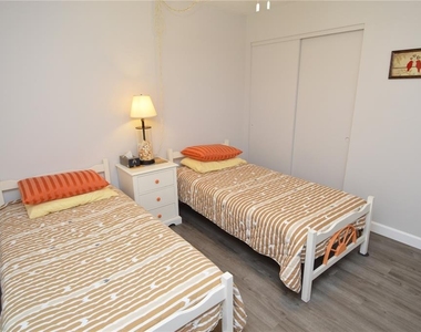 12760 Indian Rocks Road - Photo Thumbnail 37