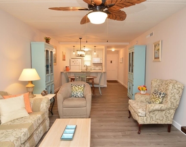 12760 Indian Rocks Road - Photo Thumbnail 14