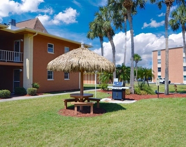 12760 Indian Rocks Road - Photo Thumbnail 41