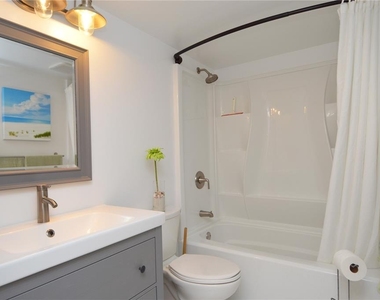 12760 Indian Rocks Road - Photo Thumbnail 31