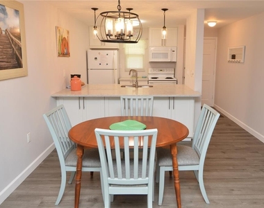 12760 Indian Rocks Road - Photo Thumbnail 11