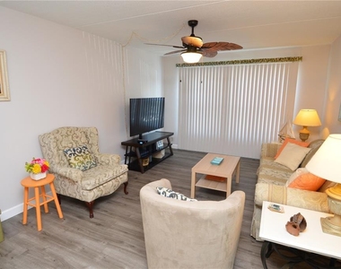 12760 Indian Rocks Road - Photo Thumbnail 19