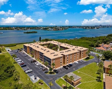 12760 Indian Rocks Road - Photo Thumbnail 48