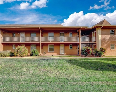 12760 Indian Rocks Road - Photo Thumbnail 3