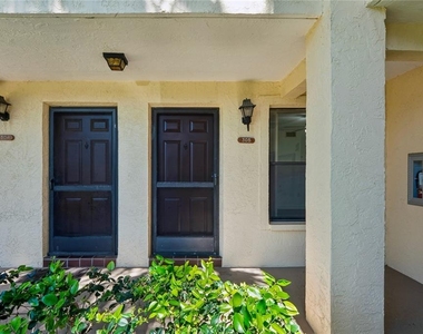305 Hammock Pine Boulevard - Photo Thumbnail 1