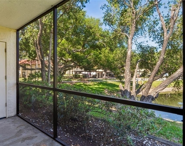 305 Hammock Pine Boulevard - Photo Thumbnail 21