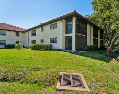 305 Hammock Pine Boulevard - Photo Thumbnail 31