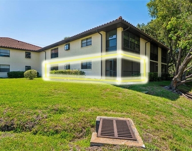 305 Hammock Pine Boulevard - Photo Thumbnail 28