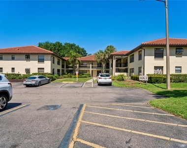 305 Hammock Pine Boulevard - Photo Thumbnail 27