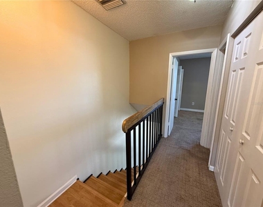 4821 W Mcelroy Avenue - Photo Thumbnail 23