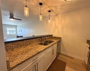 4821 W Mcelroy Avenue - Photo Thumbnail 17