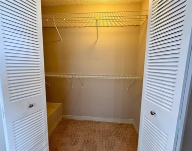4821 W Mcelroy Avenue - Photo Thumbnail 25