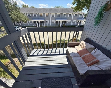 4821 W Mcelroy Avenue - Photo Thumbnail 14