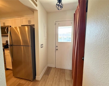 4821 W Mcelroy Avenue - Photo Thumbnail 18