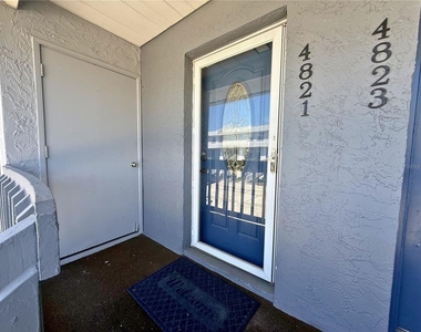 4821 W Mcelroy Avenue - Photo Thumbnail 12