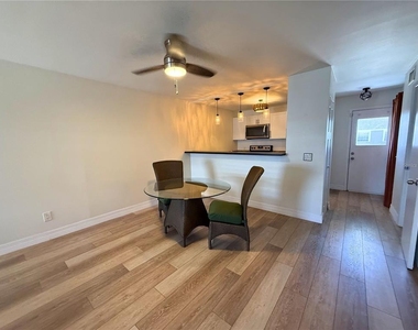 4821 W Mcelroy Avenue - Photo Thumbnail 4
