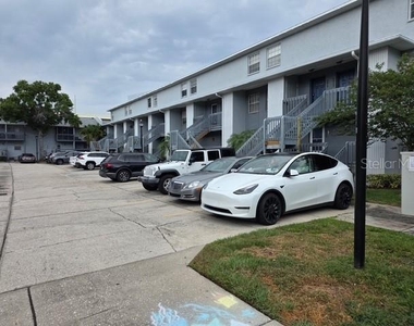 4821 W Mcelroy Avenue - Photo Thumbnail 1